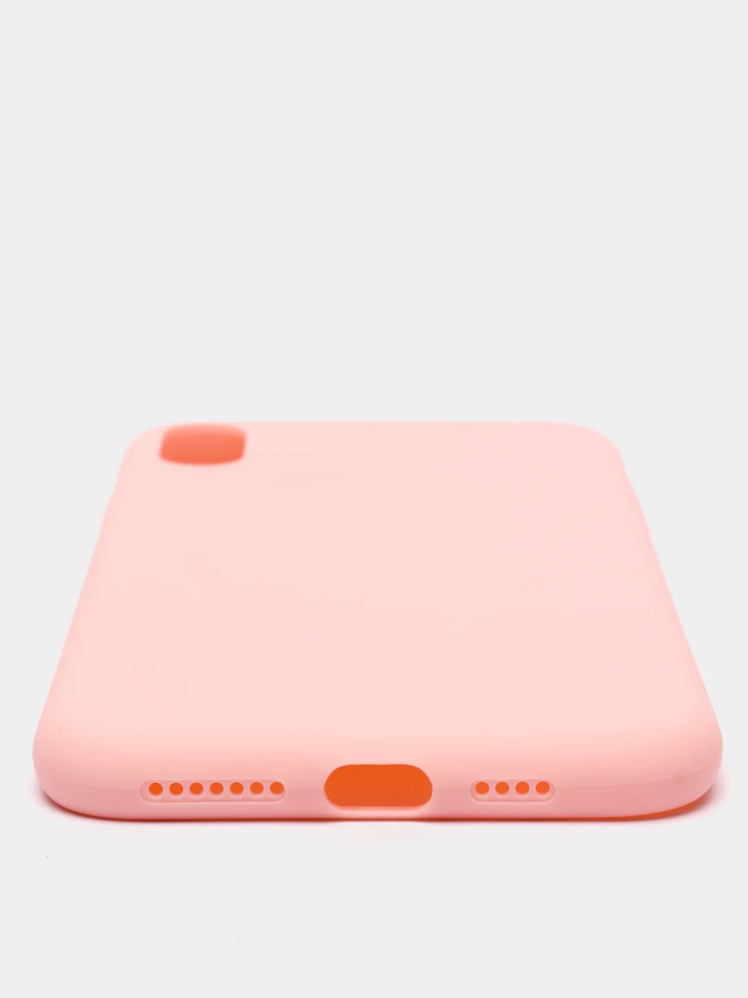 Конфетный чехол iPhone 6/6S, 7/8/SE2020, 7 Plus/8 Plus, X/XS, XS Max, XR, 11/11 Pro/11 Pro Max