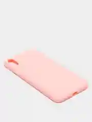 Конфетный чехол iPhone 6/6S, 7/8/SE2020, 7 Plus/8 Plus, X/XS, XS Max, XR, 11/11 Pro/11 Pro Max