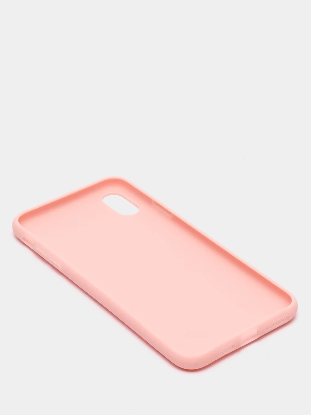 Конфетный чехол iPhone 6/6S, 7/8/SE2020, 7 Plus/8 Plus, X/XS, XS Max, XR, 11/11 Pro/11 Pro Max