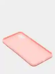 Конфетный чехол iPhone 6/6S, 7/8/SE2020, 7 Plus/8 Plus, X/XS, XS Max, XR, 11/11 Pro/11 Pro Max