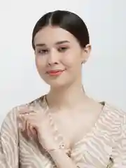 Конфетный браслеты женские (23 вида)