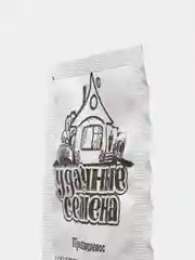 Укроп Аллигатор, семена
