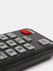 Пульт для телевизора Samsung, ПДУ BN59-01014A, BN59-01069A