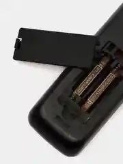 Пульт для телевизора Samsung, ПДУ BN59-01014A, BN59-01069A
