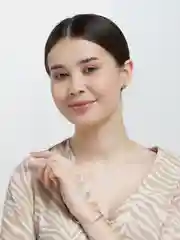 Конфетный браслеты женские (23 вида)
