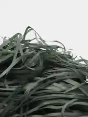 Оливковый бумажный наполнитель, из тишью, 42 цвета
