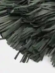 Оливковый бумажный наполнитель, из тишью, 42 цвета