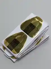 Золотой формы для наращивания ногтей, формы для маникюра 10шт 50шт 100шт 500шт
