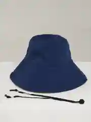 Бежевый панама летняя