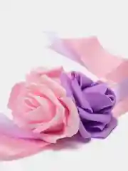 Браслет для подружек невесты. 1 шт