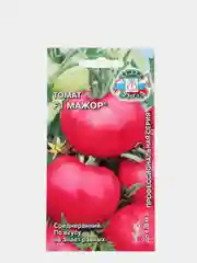 Семена Томат "F1 Мажор"