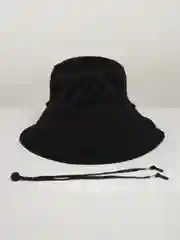 Угольный панама летняя