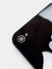 Задняя крышка на iPhone 4S / 4G, Корпус iPhone 5S / 5G