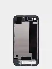 Задняя крышка на iPhone 4S / 4G, Корпус iPhone 5S / 5G