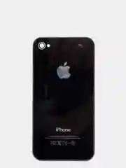 Задняя крышка на iPhone 4S / 4G, Корпус iPhone 5S / 5G