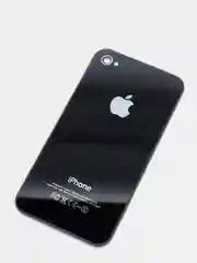 Задняя крышка на iPhone 4S / 4G, Корпус iPhone 5S / 5G