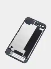 Задняя крышка на iPhone 4S / 4G, Корпус iPhone 5S / 5G