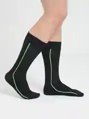 Конфетный носки корейские