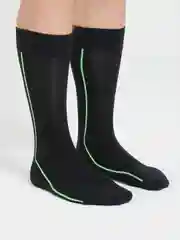 Конфетный носки корейские
