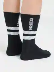 Манго носки
