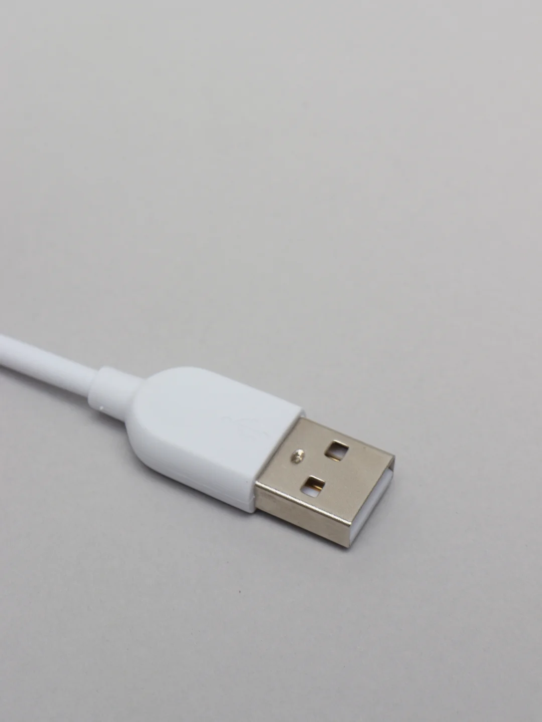Кабель зарядный Borofone BX14 Lightning для Apple до 2,4 А 1/2/3 метра