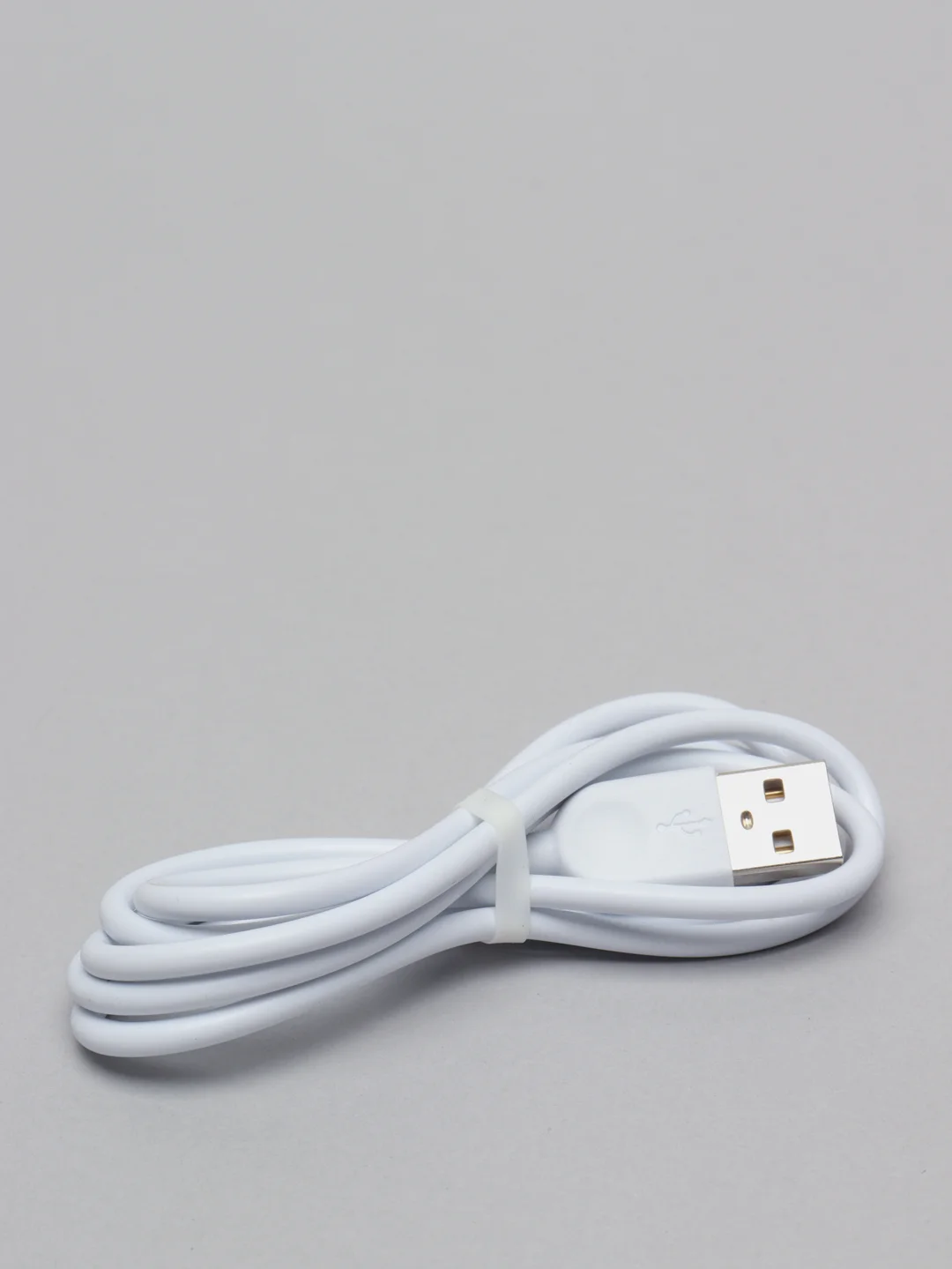Кабель зарядный Borofone BX14 Lightning для Apple до 2,4 А 1/2/3 метра