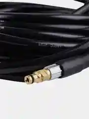 Шланг высокого давления для Karcher (Керхер) K2-K7 10м (штуцер - штуцер нового образца)