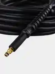 Шланг высокого давления для Karcher (Керхер) K2-K7 10м (штуцер - штуцер нового образца)