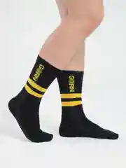 Марсала носки