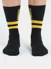 Марсала носки