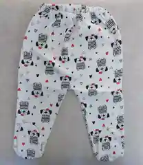 Ползунки, футер