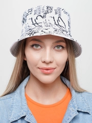 Панама унисекс