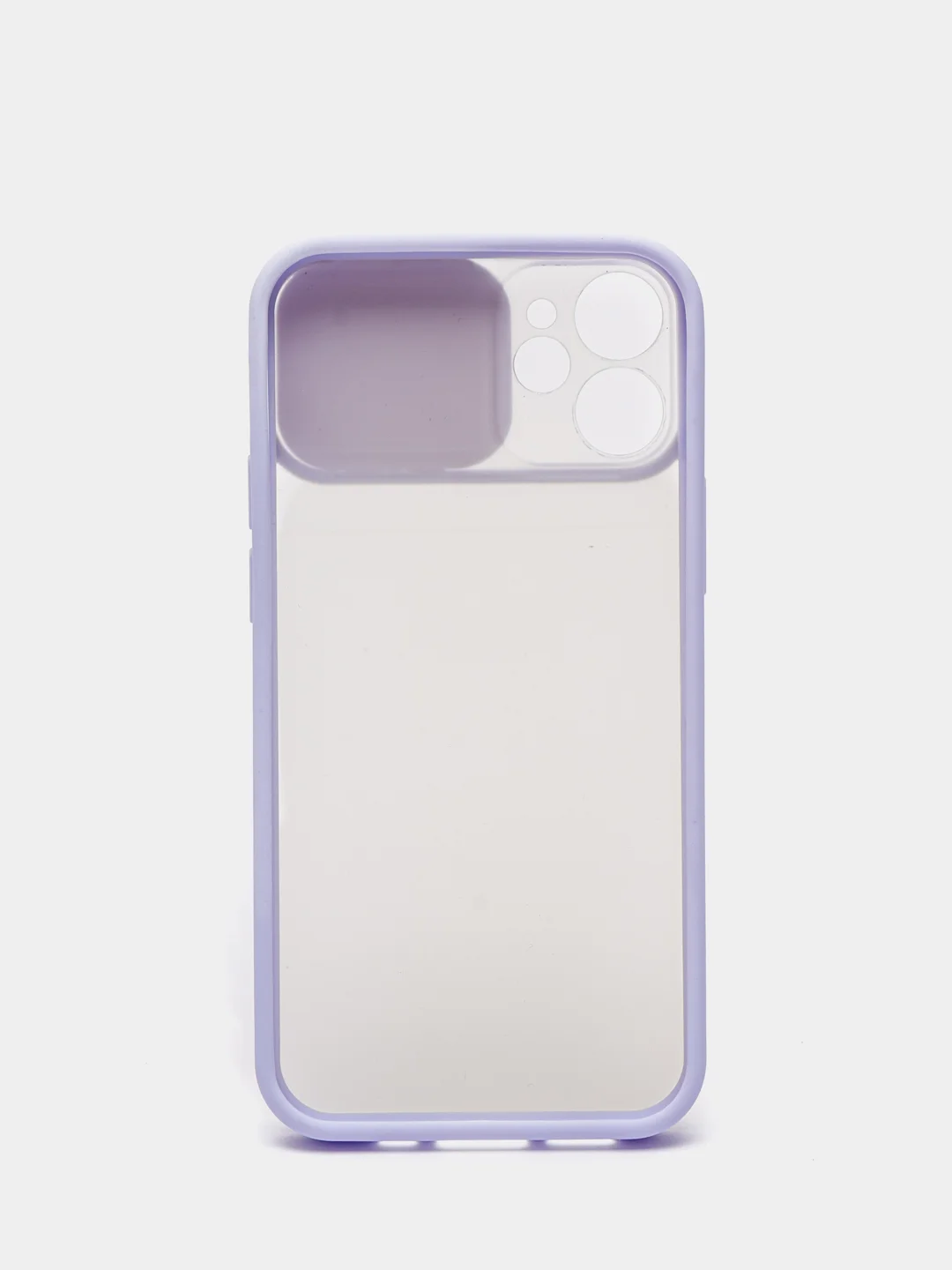 Розовый чехол "Nude" для iPhone, на айфон 11 12 13 XS XR Pro max mini