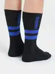 Медный носки