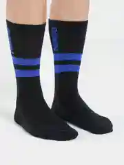 Медный носки