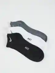 Медный носки