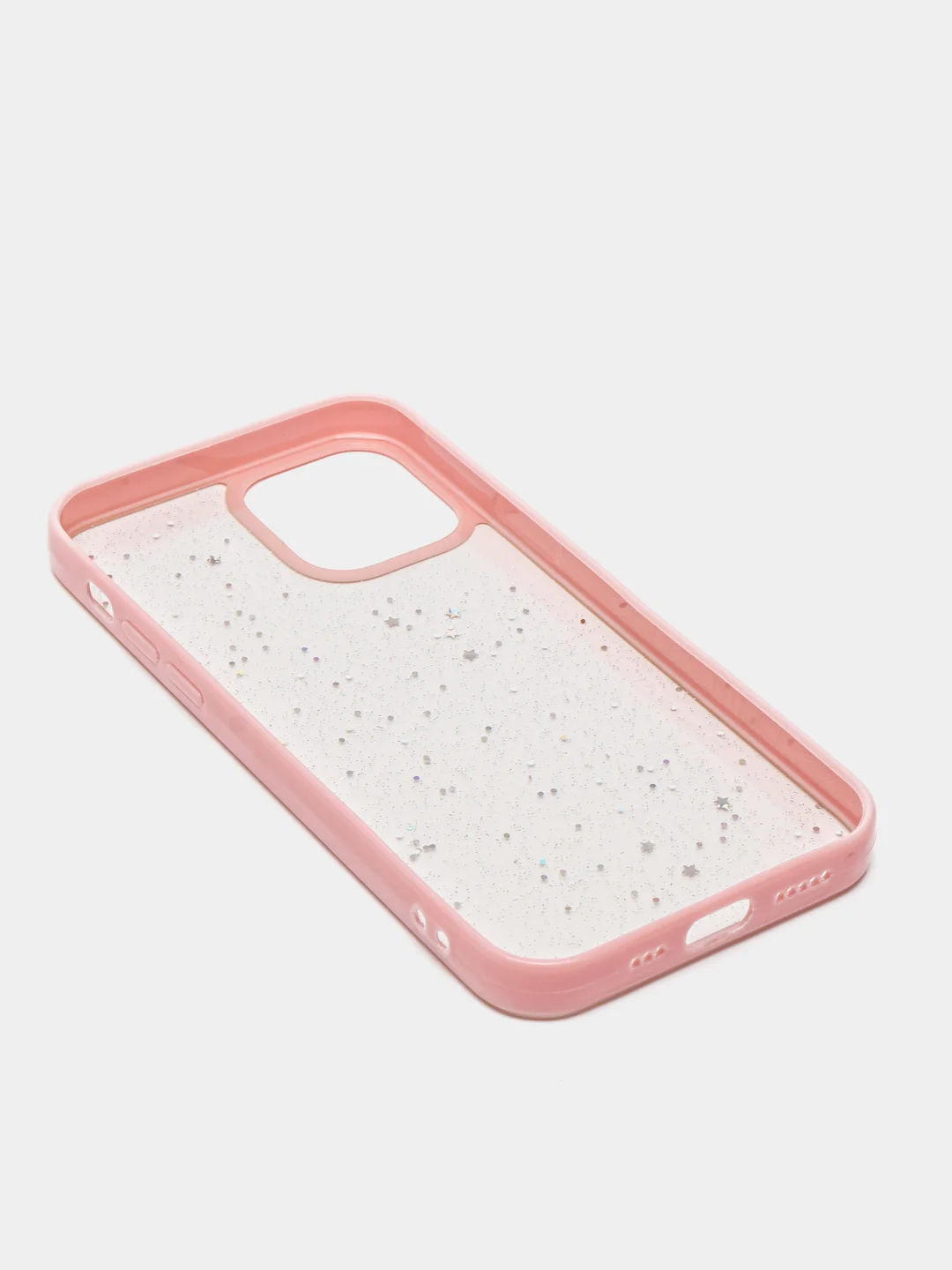 Конфетный чехол "Сияние" для iPhone, на айфон 7/8 Plus 11 12 13 Pro max mini XS XR