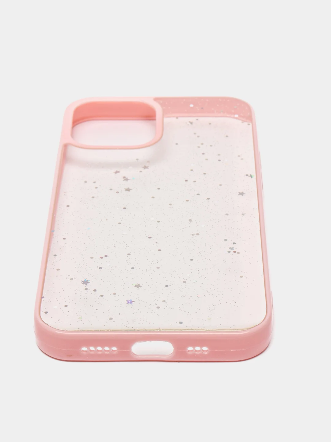 Конфетный чехол "Сияние" для iPhone, на айфон 7/8 Plus 11 12 13 Pro max mini XS XR