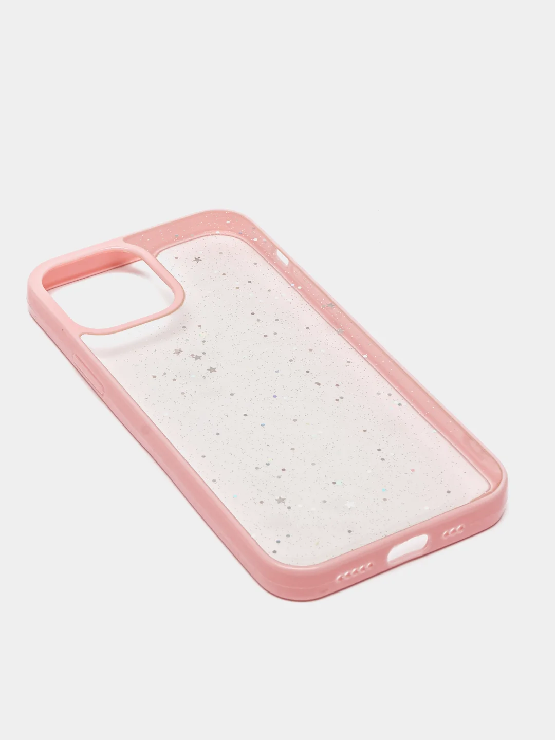 Конфетный чехол "Сияние" для iPhone, на айфон 7/8 Plus 11 12 13 Pro max mini XS XR