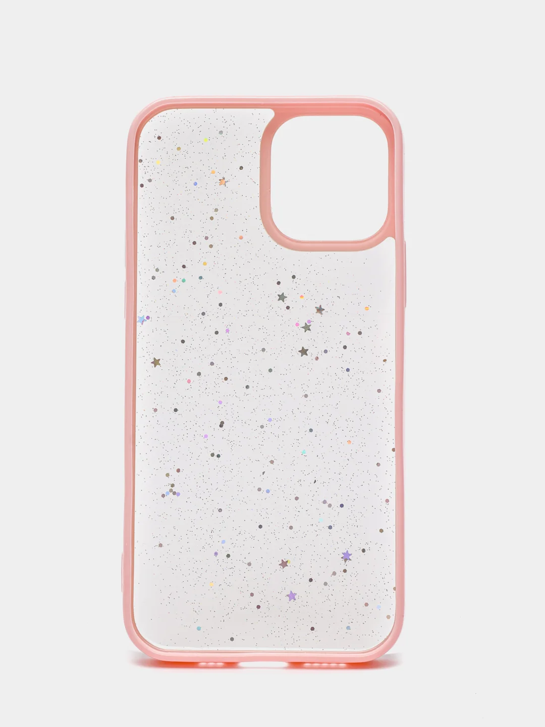 Конфетный чехол "Сияние" для iPhone, на айфон 7/8 Plus 11 12 13 Pro max mini XS XR
