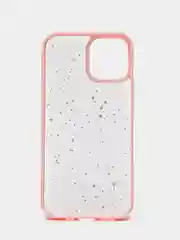 Конфетный чехол "Сияние" для iPhone, на айфон 7/8 Plus 11 12 13 Pro max mini XS XR