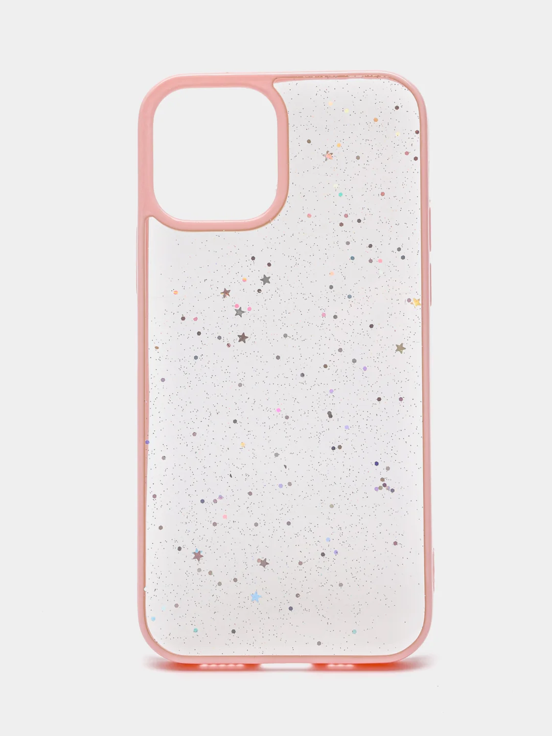 Конфетный чехол "Сияние" для iPhone, на айфон 7/8 Plus 11 12 13 Pro max mini XS XR