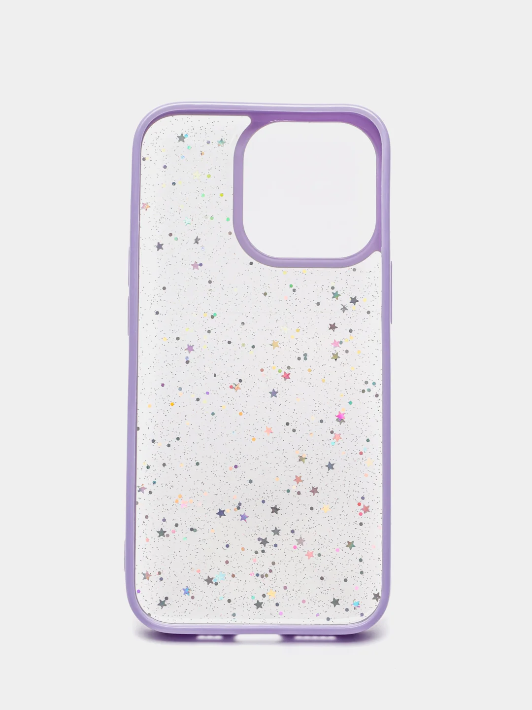 Ледяной чехол "Сияние" для iPhone, на айфон 7/8 Plus 11 12 13 Pro max mini XS XR