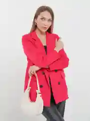 Молочный женская сумка, клатч, сумочка
