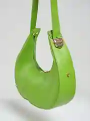 Лайм женская сумка, клатч, сумочка