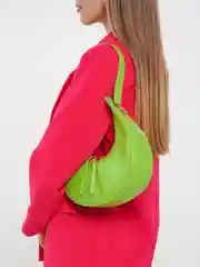 Лайм женская сумка, клатч, сумочка