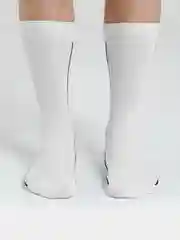 Розовый носки корейские