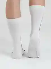 Розовый носки корейские
