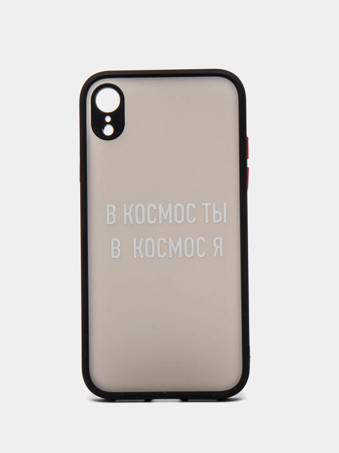 Черный чехол с надписями "Black" для iPhone, на айфон 7/8 Plus 11 12 Pro XR XS