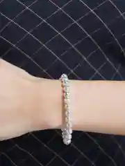 Серебряный браслеты из натуральных камней: агат,аметист,тигровый глаз,сердолик,яшма, розовый кварц,